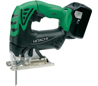 Hitachi CJ18DSL(WP)
