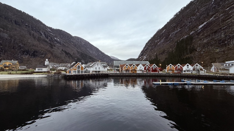 Afbeeldingslocatie: https://tweakers.net/i/wtHfkhF4NZjkxlKOQVm_yVs8zqI=/800x/filters:strip_icc():strip_exif()/f/image/DEXYtpnaVurIbuuSAeMhIoLa.jpg?f=fotoalbum_large