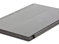 Microsoft Surface RT