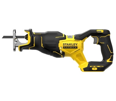 Stanley SFMCS310B-XJ