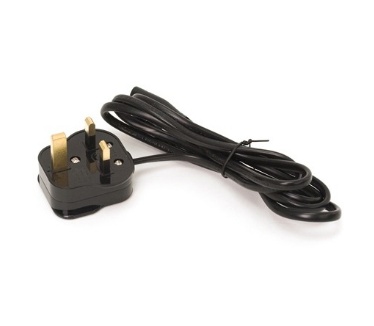 Klipsch iGroove HG (Zwart)