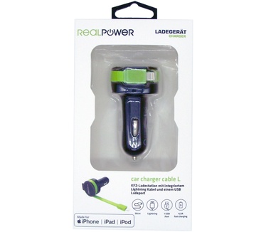 RealPower 257637