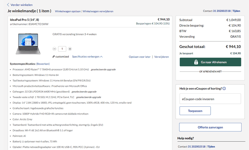 Afbeeldingslocatie: https://tweakers.net/i/wtKU-Xrsu0rsaXddhIQGGa-AHrQ=/800x/filters:strip_exif()/f/image/Qm9PfglSHBaRrqTvU7FPPcvd.png?f=fotoalbum_large
