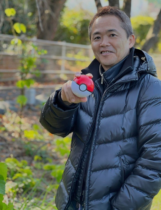 Afbeeldingslocatie: https://tweakers.net/i/wtKoCoA8j0OSfjzIqpR0OmK0HHg=/x800/filters:strip_icc():strip_exif()/f/image/Sn7aZmOvj8vvnk2iZxZNly1i.jpg?f=fotoalbum_large