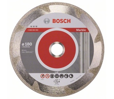 Bosch 2 608 602 692