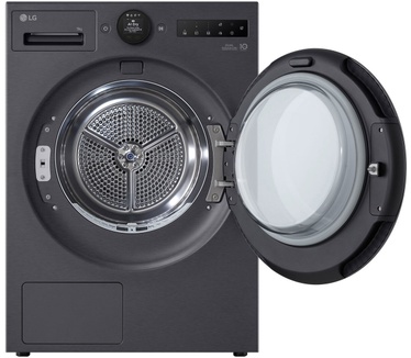 LG RT90X8YB