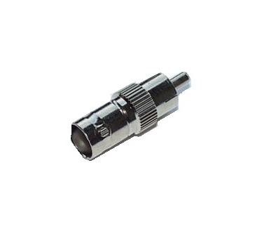 E+P CB 15