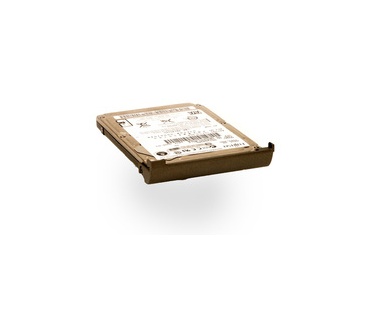 MicroStorage Primary SATA 750GB 5400RPM