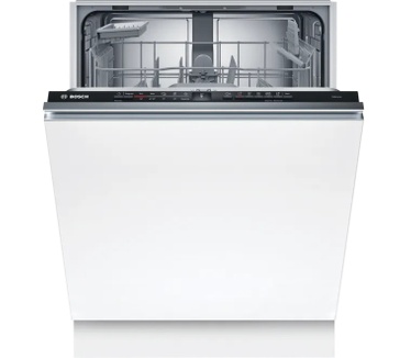 Bosch SMV2ITX09E