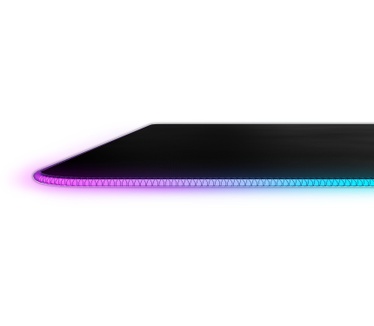 Steelseries QcK Prism Cloth