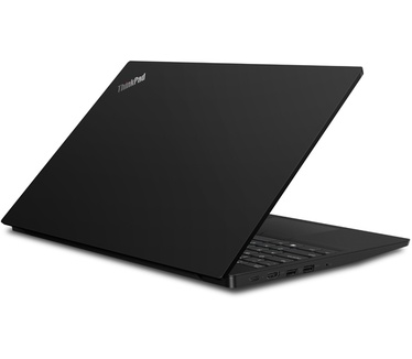 Lenovo E595
