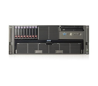 HP Proliant  DL585 G2 8222 3.0GHz Rack Server (448183-421)