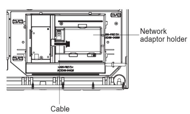 Afbeeldingslocatie: https://tweakers.net/i/wtPd1ppVfcJCDCHbebZ5DMi0-kc=/fit-in/4920x3264/filters:max_bytes(3145728):no_upscale():strip_icc():strip_exif()/f/image/cmoHNgVUhArNt691WdEezMbb.jpg?f=user_large