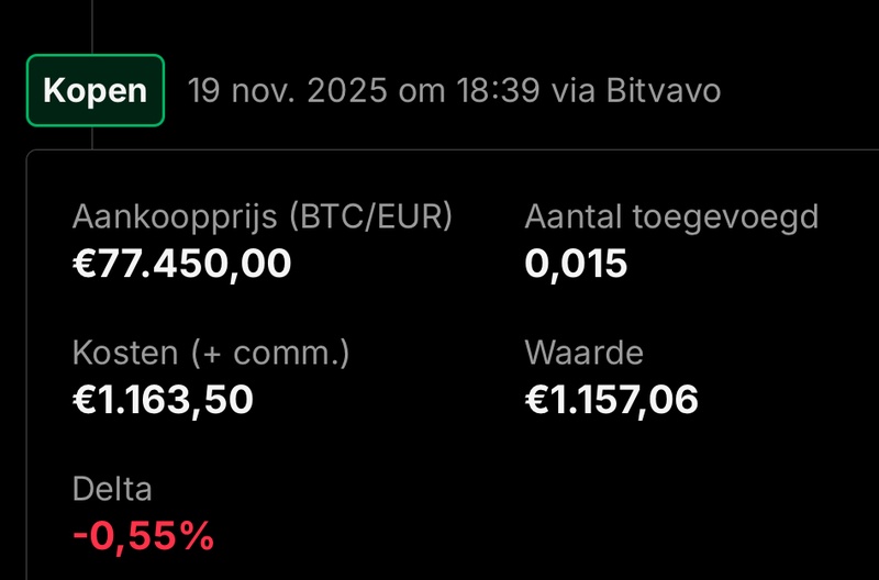 Afbeeldingslocatie: https://tweakers.net/i/wtQ5Dvfmt-1loKH2MOa6-1qDg6w=/800x/filters:strip_icc():strip_exif()/f/image/jbuAoq7NJgdMkJDfoEiXdNQu.jpg?f=fotoalbum_large
