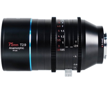Sirui 780411