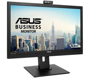 Asus BE24DQLB