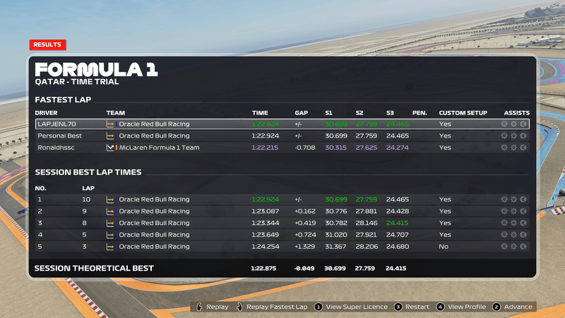 Afbeeldingslocatie: https://tweakers.net/i/wtTo8hAkiQezI0p27oP4-BCnoUY=/800x/filters:strip_exif()/f/image/wlmvTJT8tuMaIewn10uO9y94.png?f=fotoalbum_large