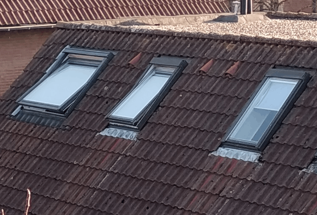 Afbeeldingslocatie: https://tweakers.net/i/wtUCSPynH2eYUDayw0lHPKqs7p0=/full-fit-in/4000x4000/filters:no_upscale():fill(white):strip_exif()/f/image/FgoGn0NTtiJrjdqE585YGVsA.png?f=user_large