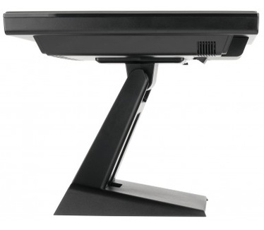 Iiyama ProLite T1732MSC-B1X Zwart