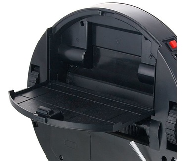 Emerio RVC-120592.1