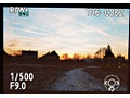 Pentax K-m playback