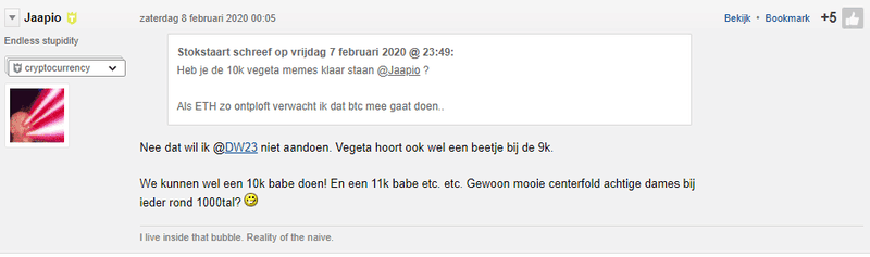 Afbeeldingslocatie: https://tweakers.net/i/wtUcKgFxouJdU4El8lmftK3rI-I=/800x/filters:strip_exif()/f/image/e05pCbkZzraDlE6hlKI1dXM2.png?f=fotoalbum_large