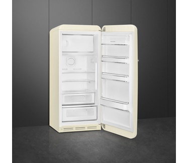 Smeg FAB28RCR6