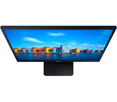 Samsung S33A 24" Zwart