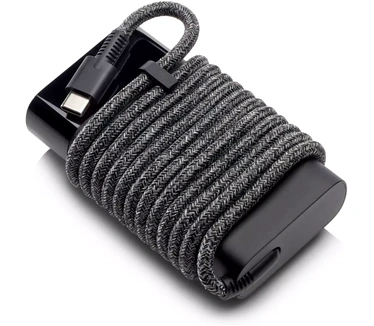 HP USB-C 65W-laptoplader