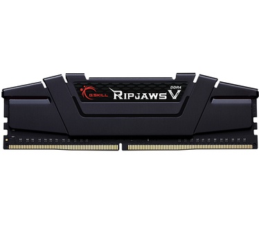 G.Skill Ripjaws V F4-3200C14D-32GVK