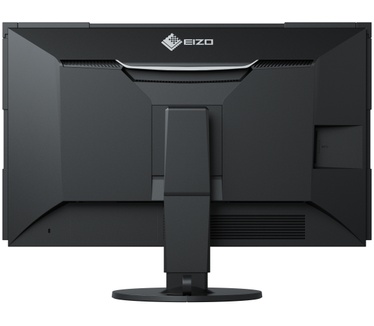 Eizo ColorEdge CG279X Zwart