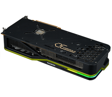 ASRock AMD Radeon RX 6950 XT OC Formula 16GB
