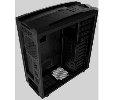 Aerocool EN58164