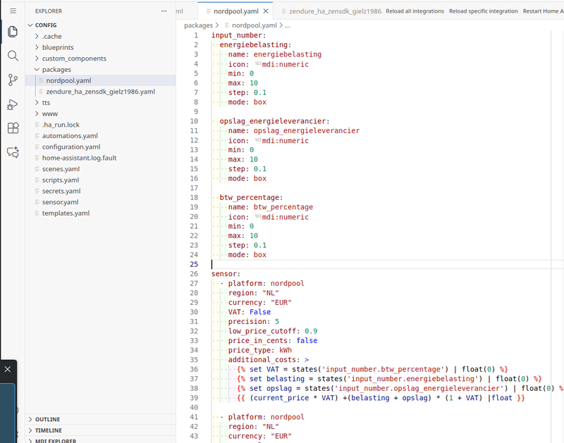 Afbeeldingslocatie: https://tweakers.net/i/wtYtKY8_-u9vzT7OpcJK2YDLVgI=/800x/filters:strip_exif()/f/image/Fn5GkG36CvP3uO3iv80yHmKQ.png?f=fotoalbum_large