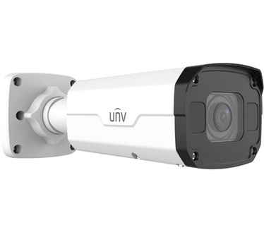 Uniview IPC2328SB-DZK-I0