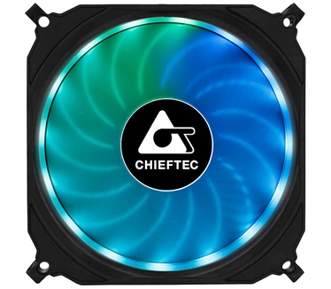 Chieftec CF-3012-RGB