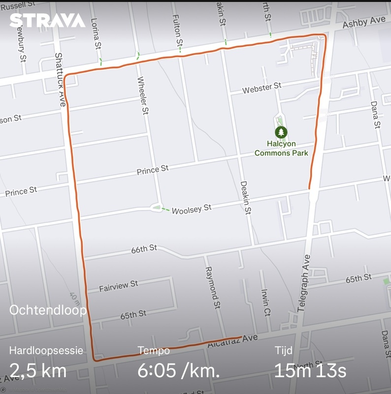 Afbeeldingslocatie: https://tweakers.net/i/wt_SP5XhjlipsRc-8HJLFv6PYQM=/x800/filters:strip_icc():strip_exif()/f/image/DfHZ563mMWTd93HBOQKkiUiH.jpg?f=fotoalbum_large