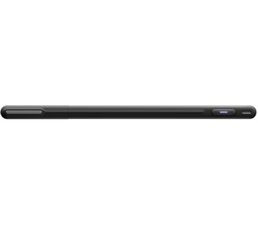 Sennheiser IMPACT 1061T
