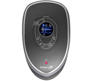 Clean Air Optima CA-508
