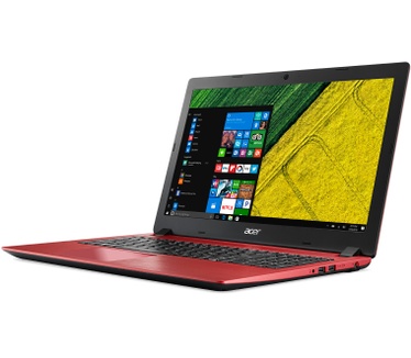 Acer Aspire 3 A315-31-C7KY