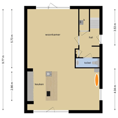 Afbeeldingslocatie: https://tweakers.net/i/wtc8RRH6JKgJxPop7XnYuGgu_ZE=/232x232/filters:strip_exif()/f/image/NX9ktkyV2gC9Fszp4C7BFtOQ.png?f=fotoalbum_tile