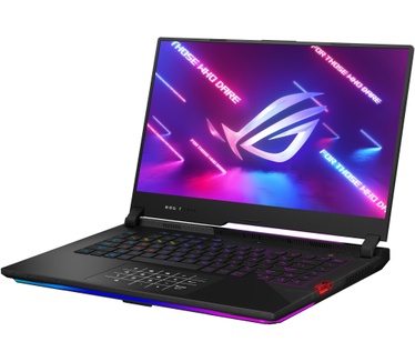 ASUS G533QS-HF134T-BE