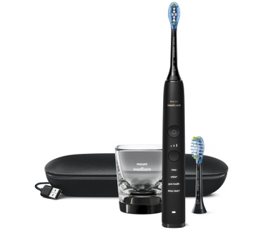 Philips HX9913/18