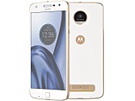 Motorola Moto Z Play