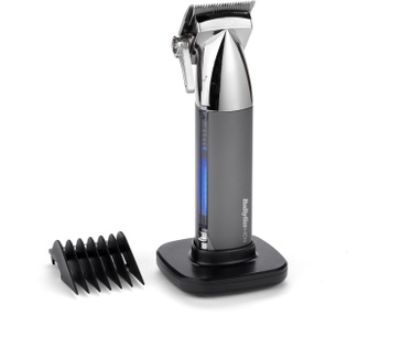 Babyliss MEN Super-X Metal Series E996E