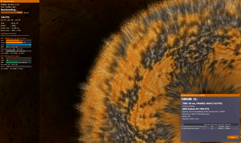 Afbeeldingslocatie: https://tweakers.net/i/wteNf_TKd_TIE6kd3w22eclJbtU=/800x/filters:strip_exif()/f/image/7BxprSnkEZoLMeWvzr5faiSl.png?f=fotoalbum_large