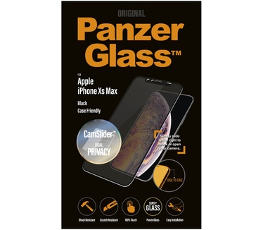 PanzerGlass P2658