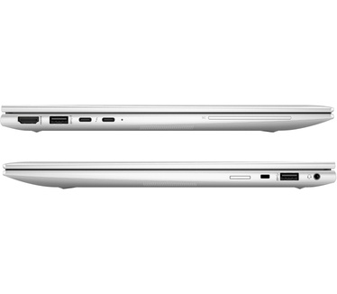 HP 1040 G10