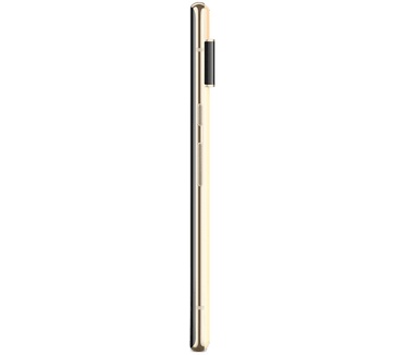 Google Pixel 6 Pro 128GB Geel
