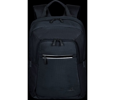 Rivacase Alpendorf 7523